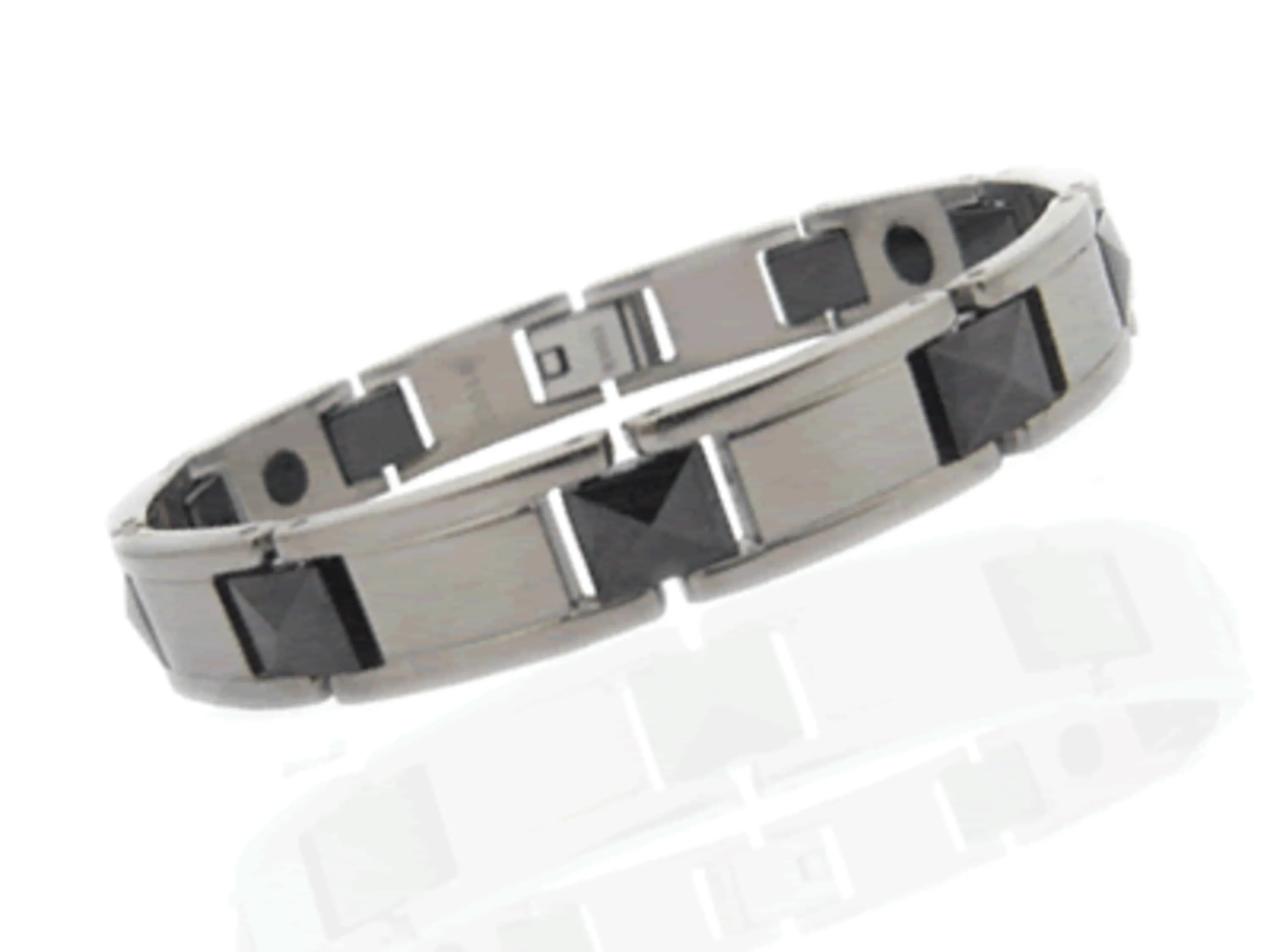 قیمت دستبند مغناطیسی چیست