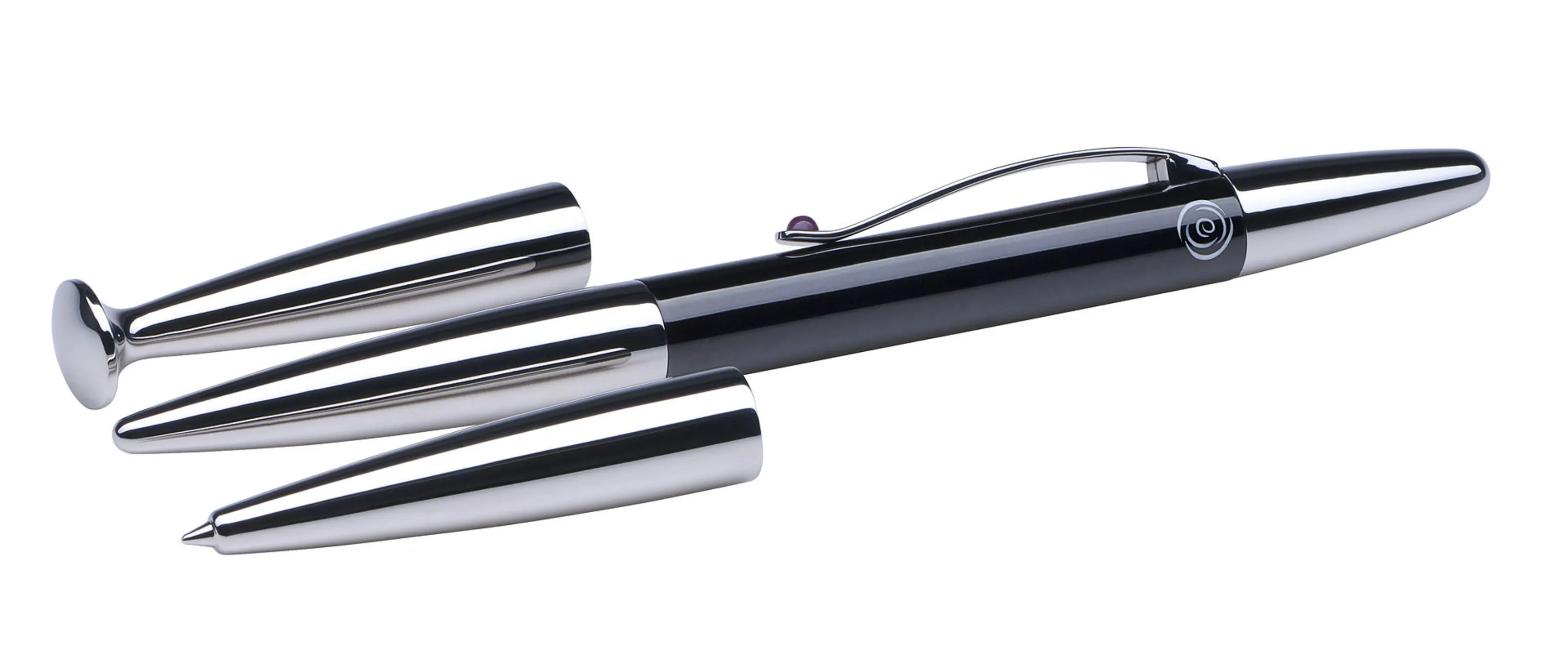 قلم انرژی درمانی