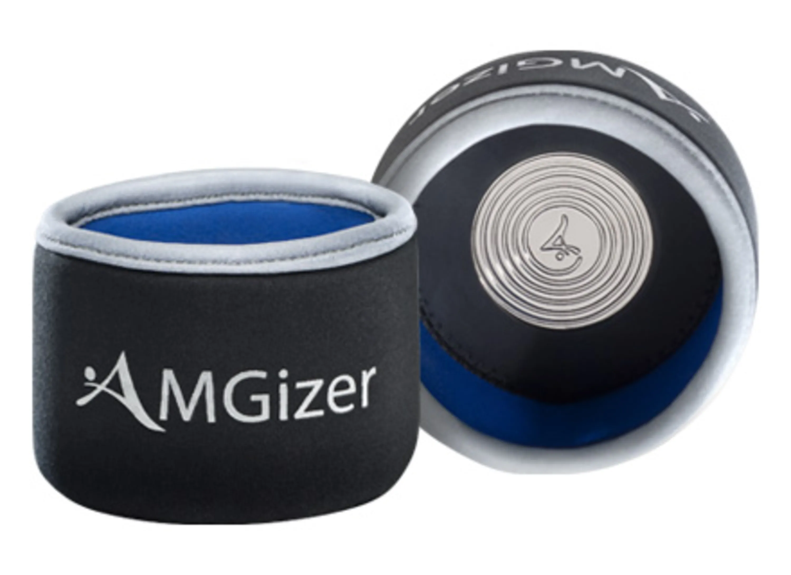 انرژی زایی کردن اب