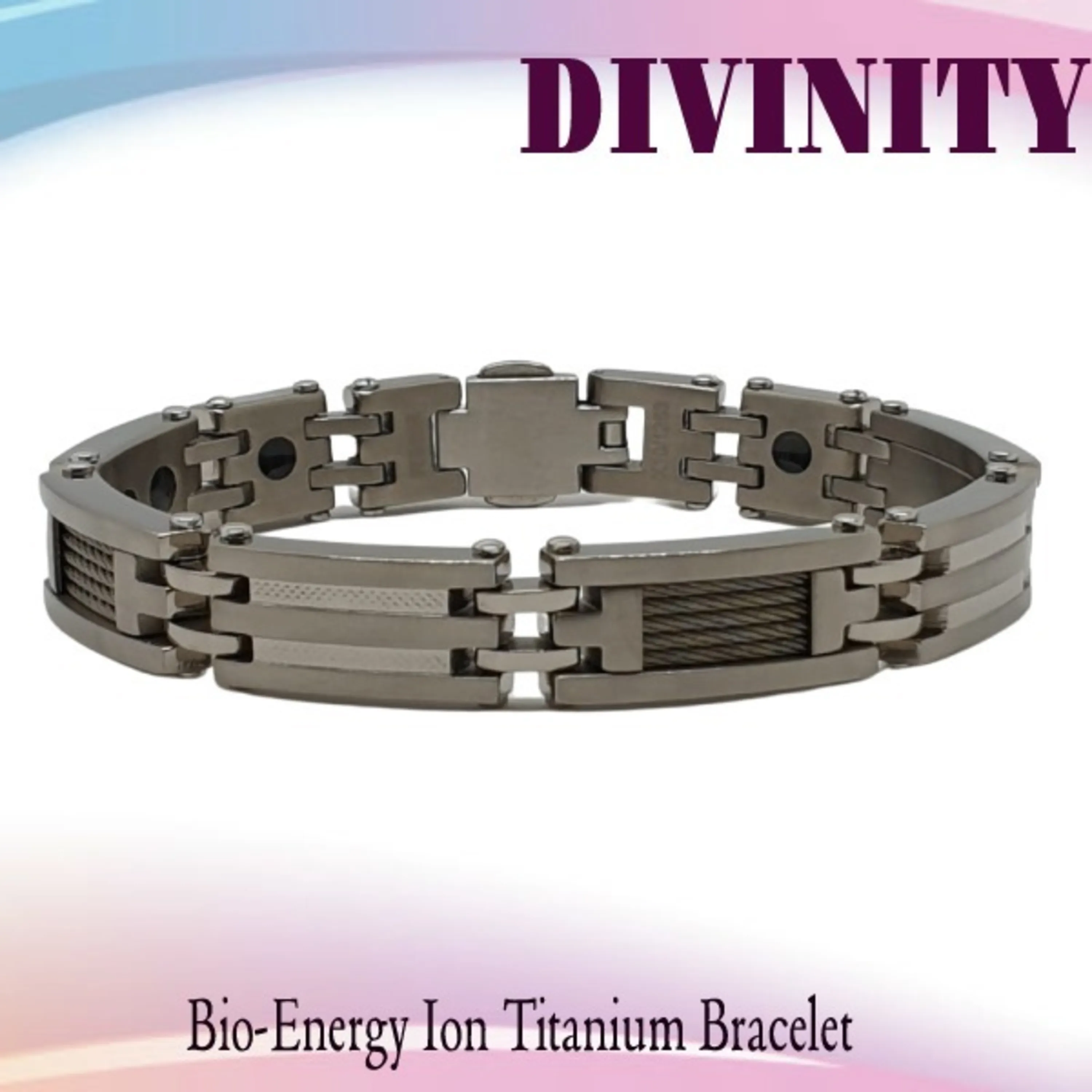 قیمت دستبند امگا اصل