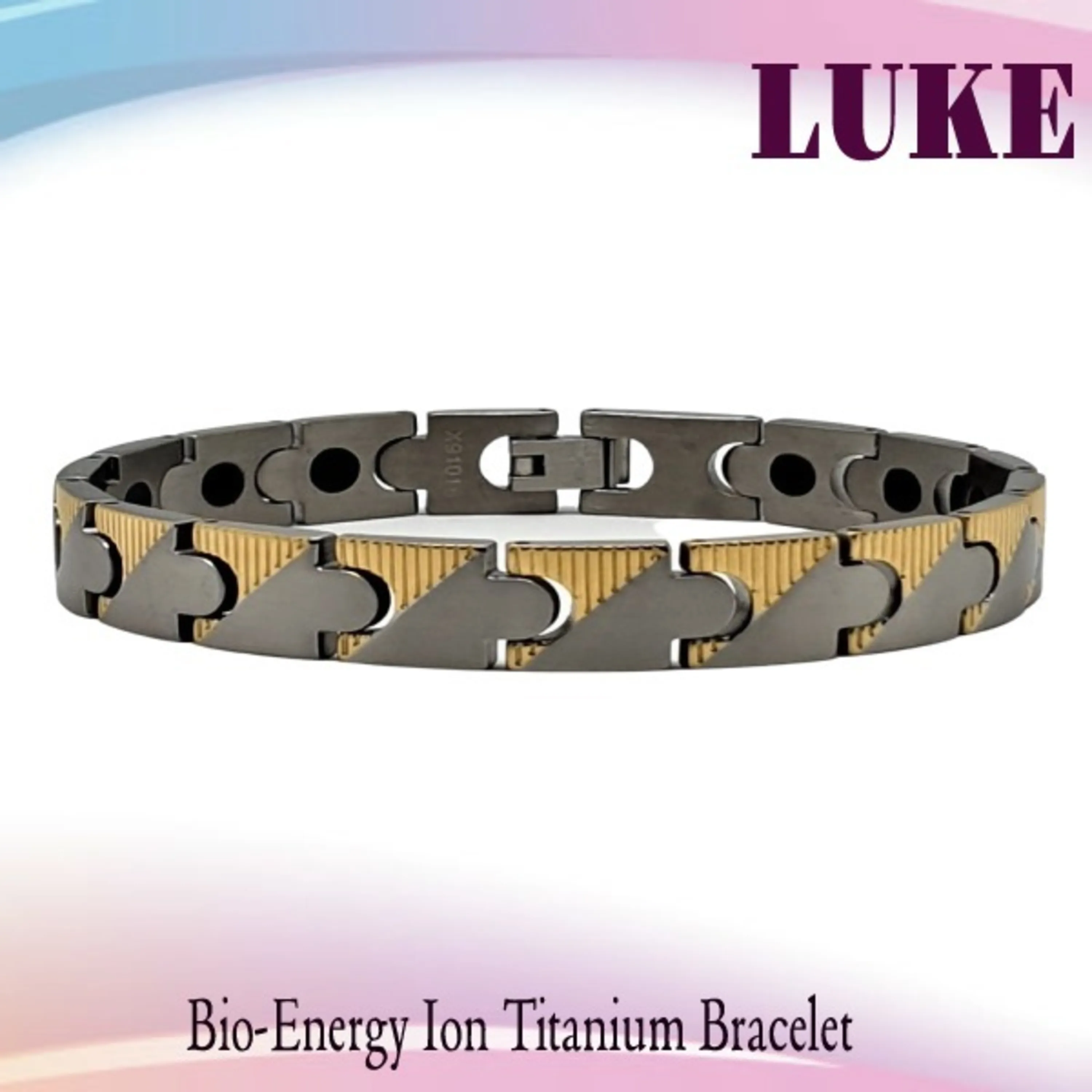 قیمت دستبند مغناطیسی امگا امول اصل