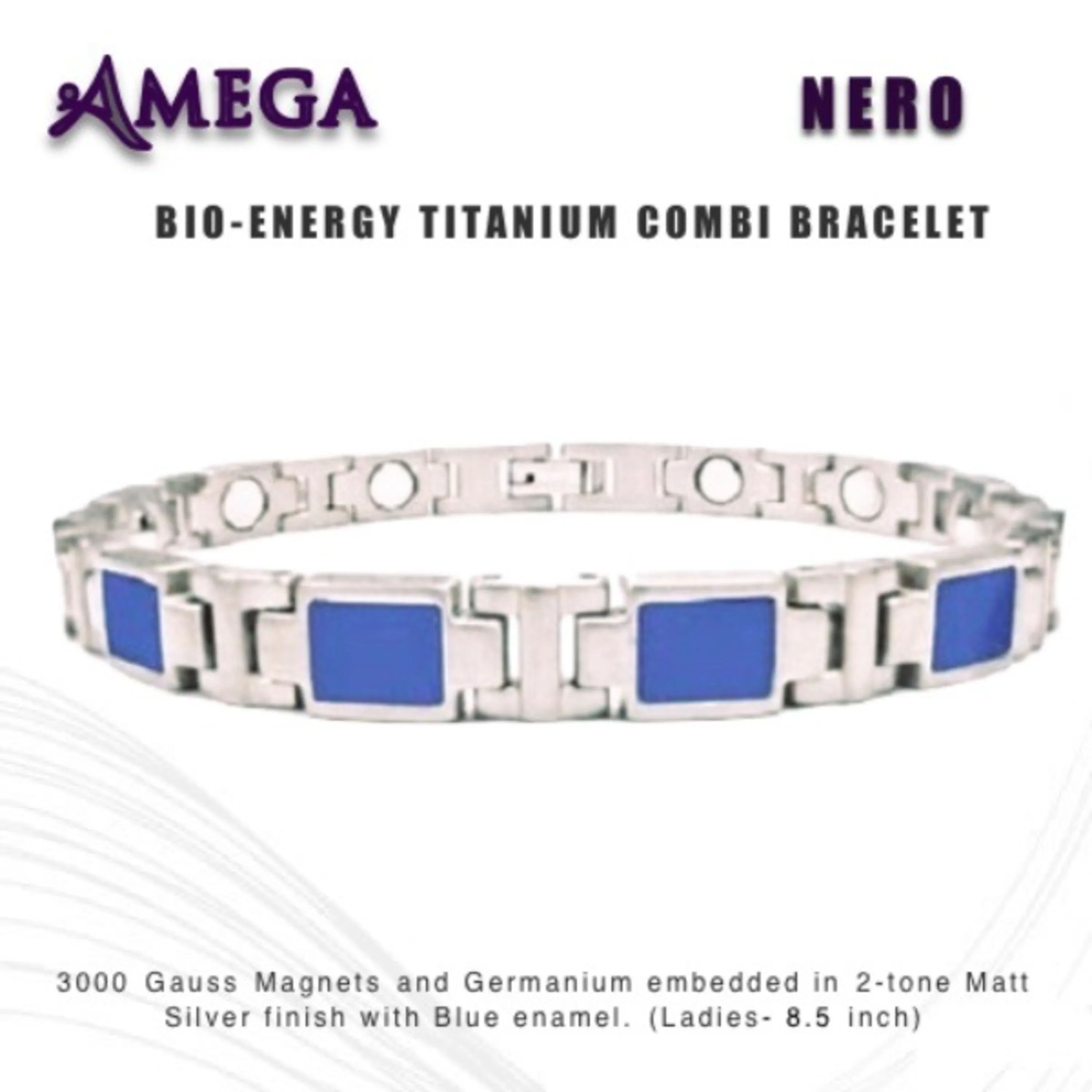 دستبند اسکالر