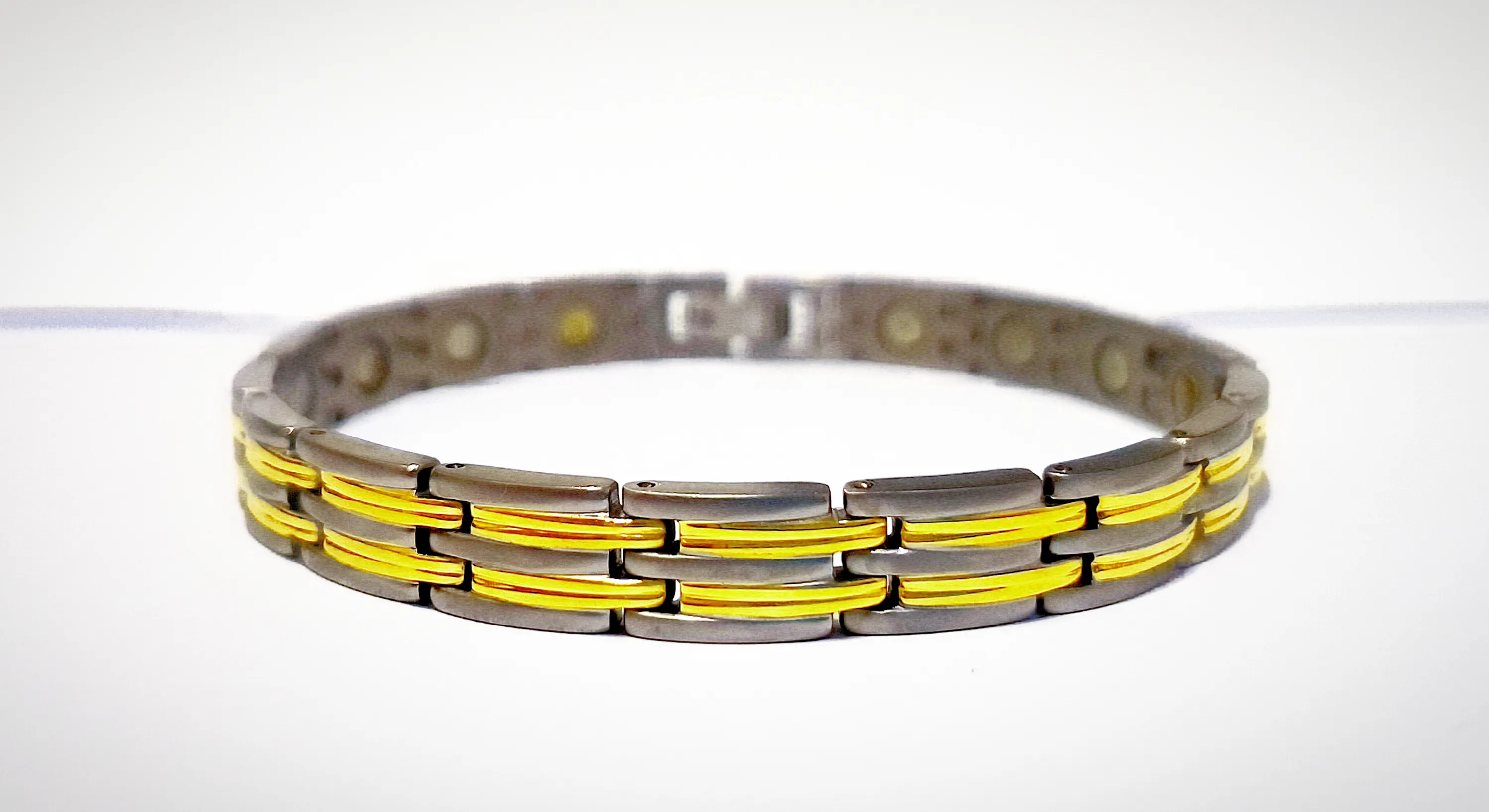 دستبند امگا اورجینال