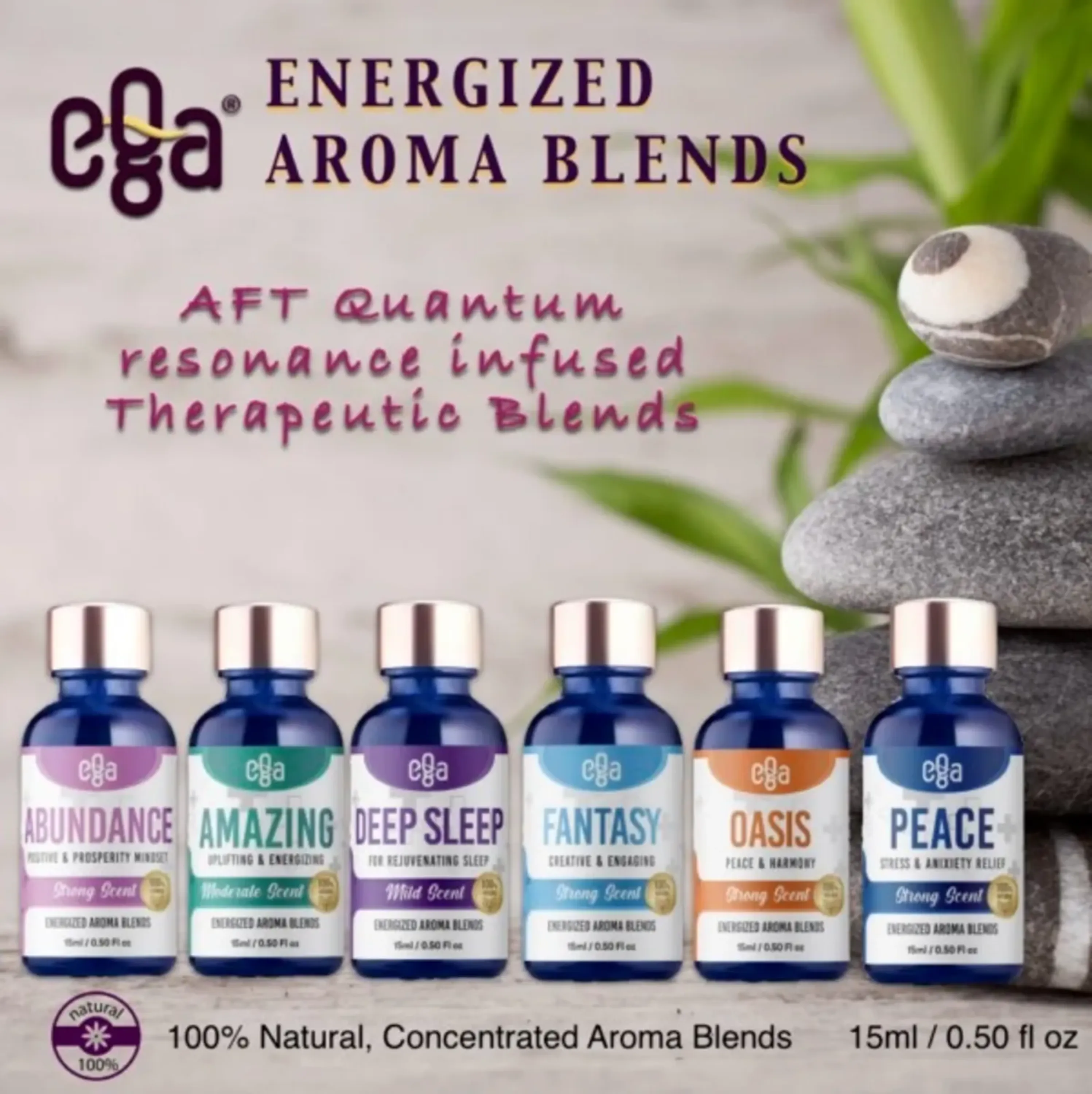 روغن حامل عطر اسانس