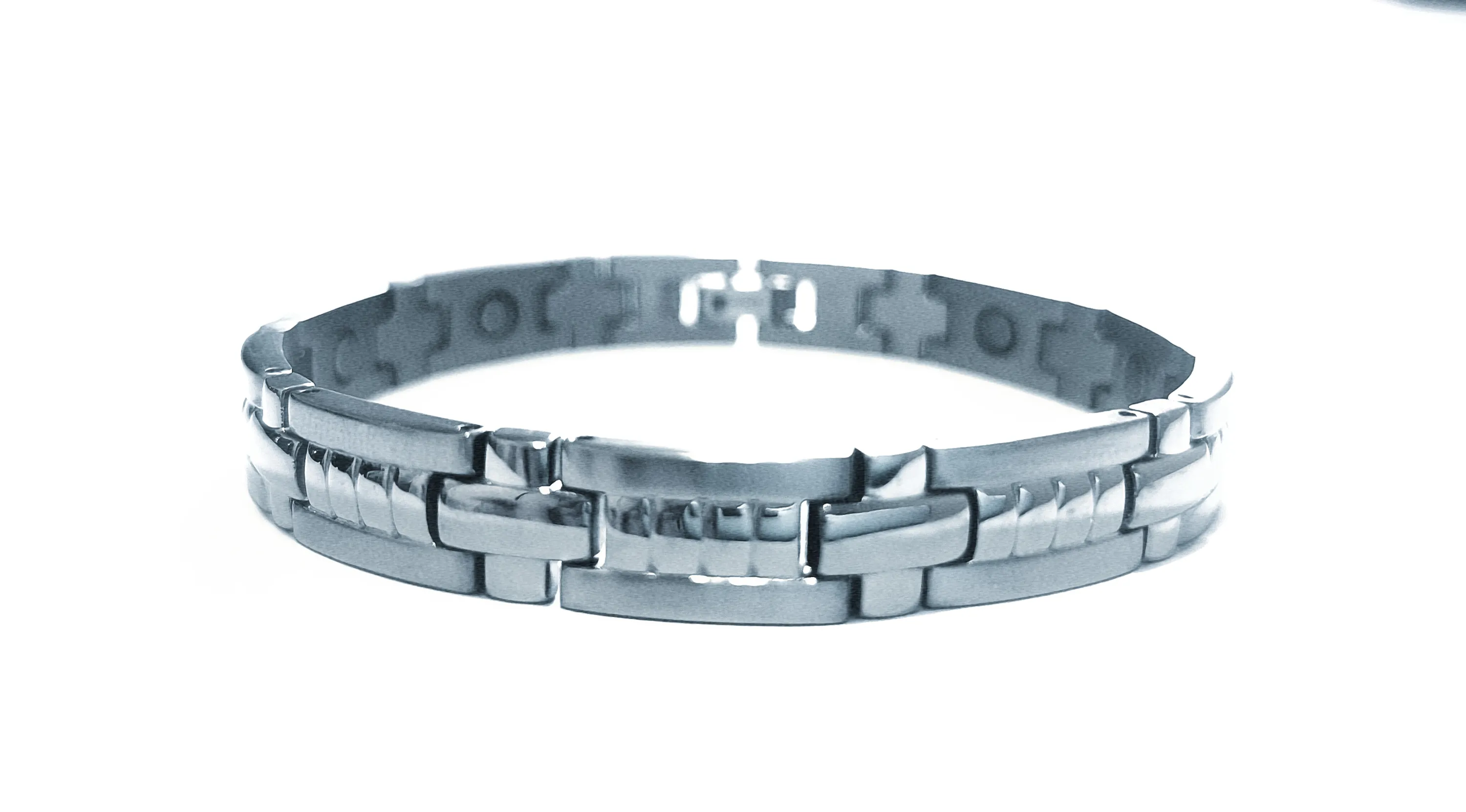 دستبند امگا اورجینال