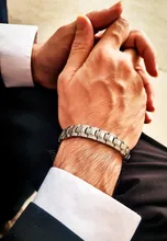 دستبند مغناطیسی فواید