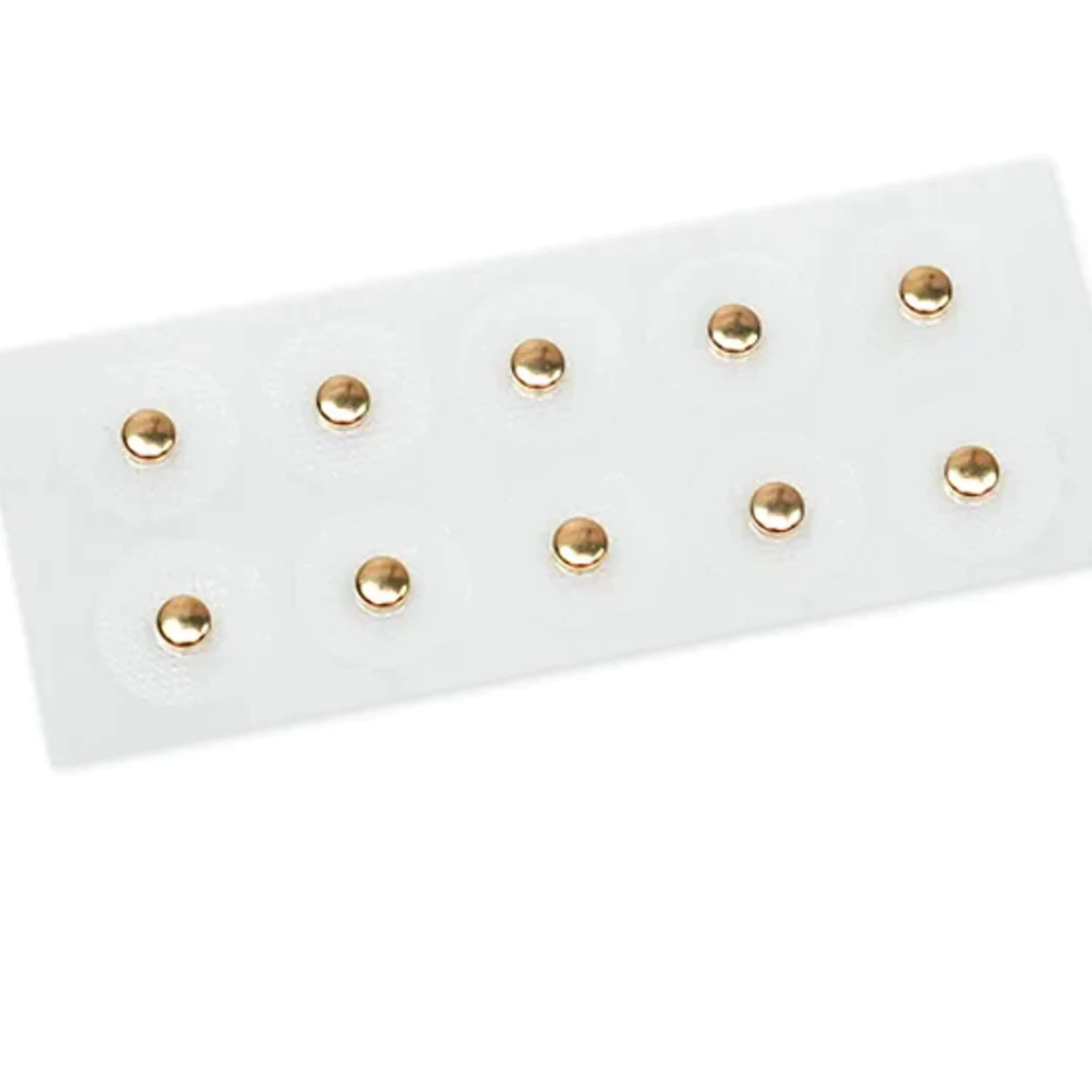 بهترین چسب ضد درد