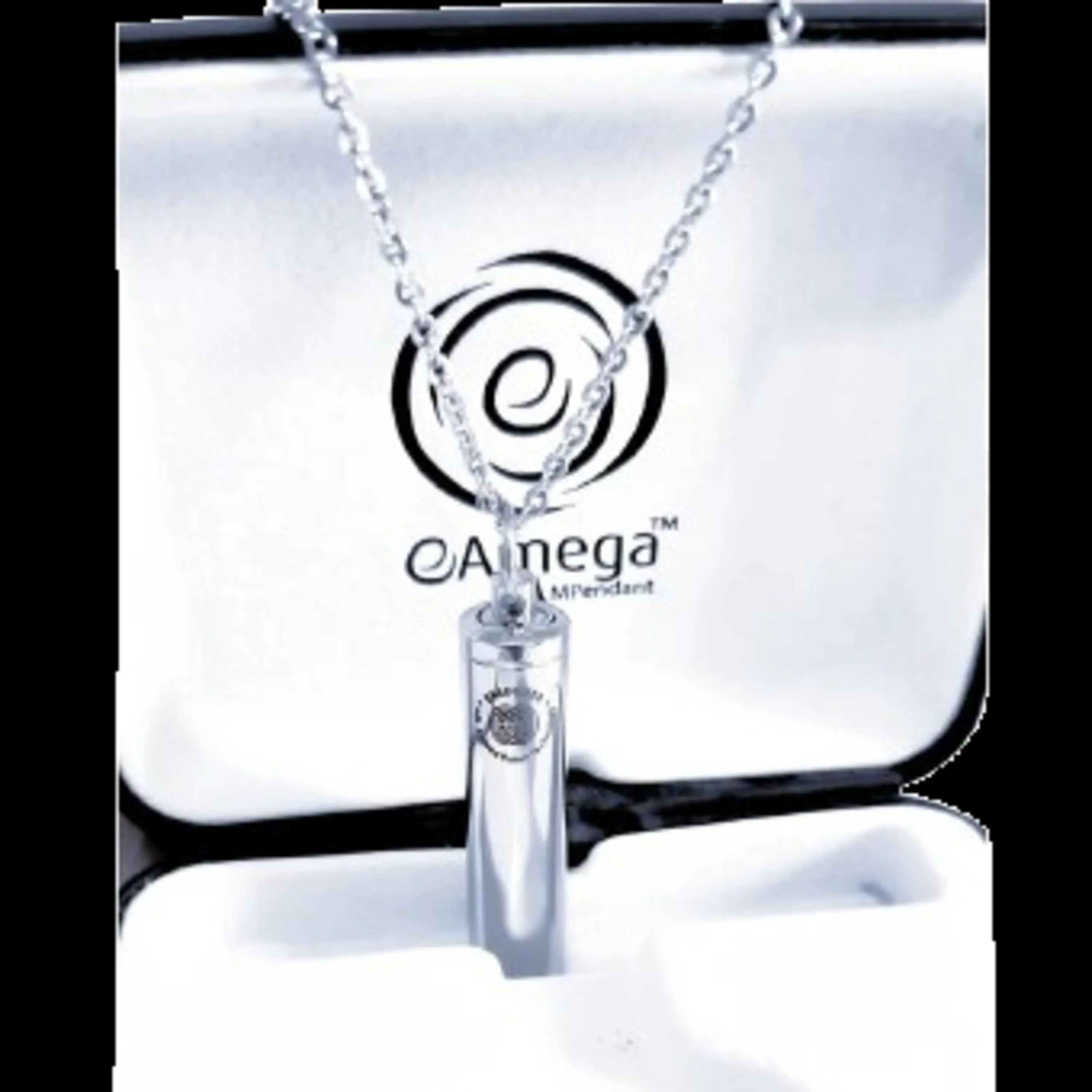 گردنبند ژئو جئو جیو