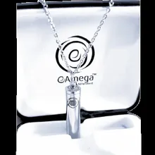 گردنبند ژئو جئو جیو