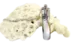 🔷 پروموشن 