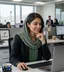 ست گوشواره و آویز Van Cleef ونکلیف - برند هلثی لایف (NEW 2026)