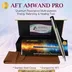 قلم اموند AMWAND PRO چندمنظوره (NEW)