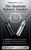 گردنبند مغناطیسی