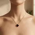 آویز مغناطیسی Van Cleef ونکلیف - برند هلثی لایف (NEW 2027)