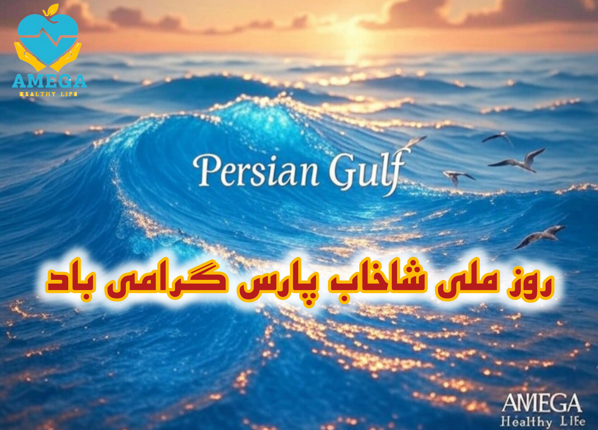 شاخاب پارس