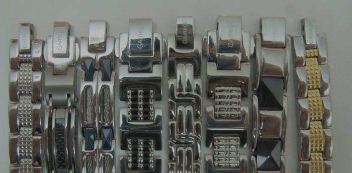 دستبند مغناطیسی اورجینال اصل